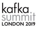 kafka summit london 2019