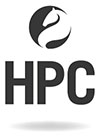 HPC Capital