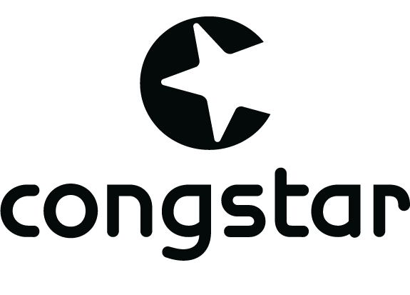 Congstar logo