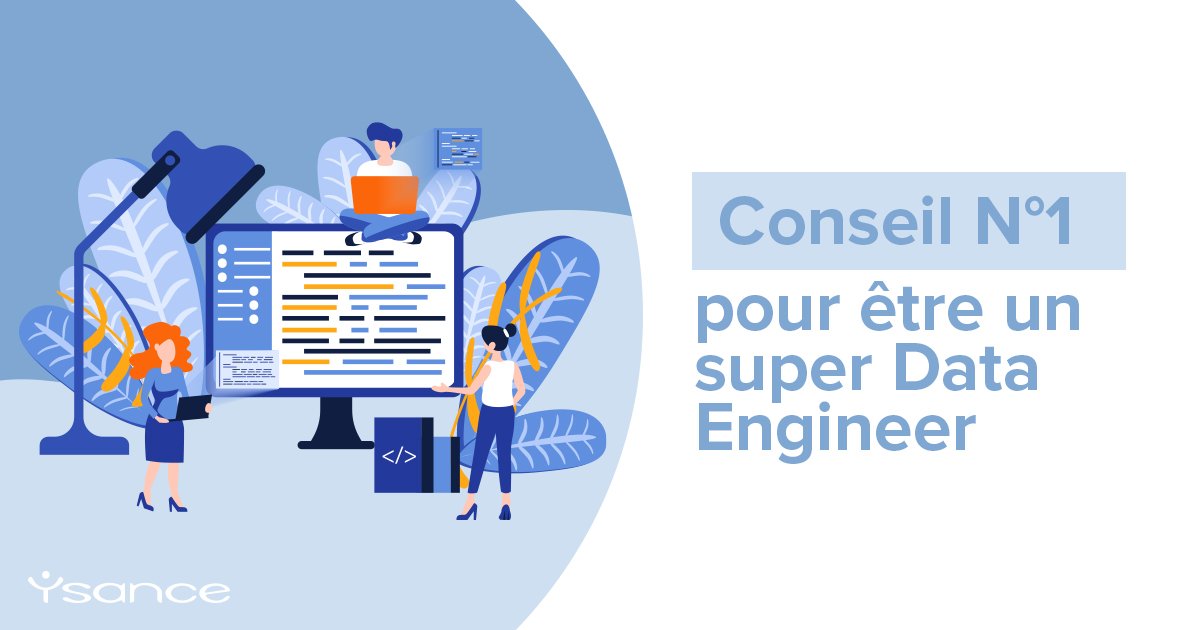 2019-12-04-Conseil1-Data-Engineer-1