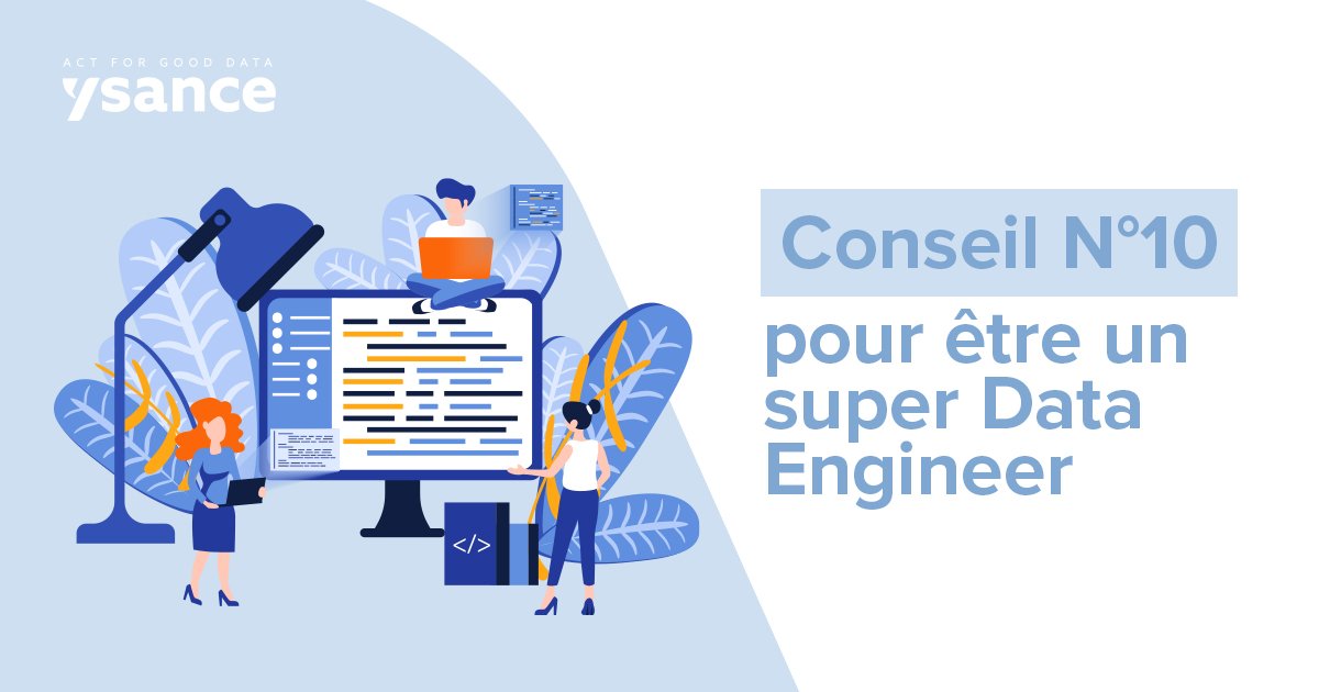 2019-12-04-Conseil10-Data-Engineer