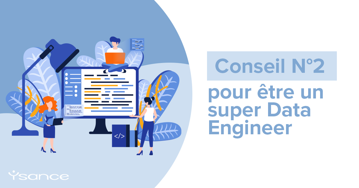 2019-12-04-Conseil2-Data-Engineer